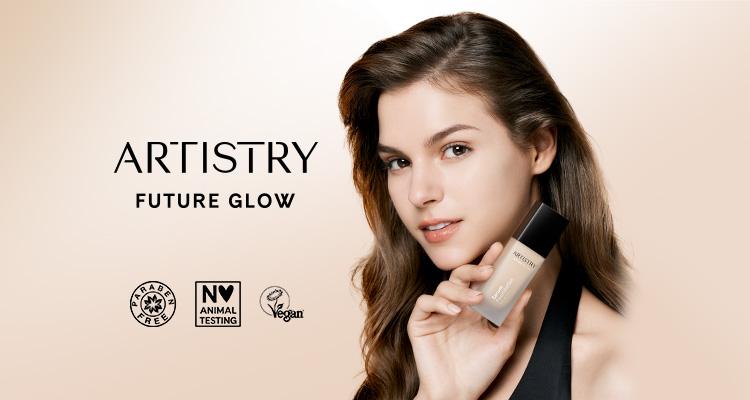 Future Glow: Long-Term Care for Lasting Results