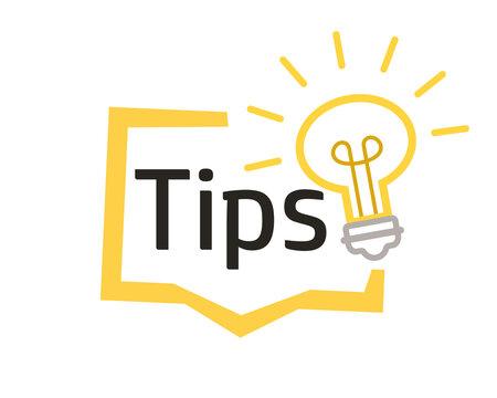 Best Practices: Expert Tips for Implementing Reusable Procedures Successfully
