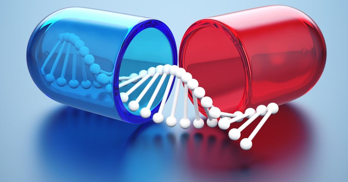 Tailored Treatments: Personalized⁢ Care Plans for Transgender Patients