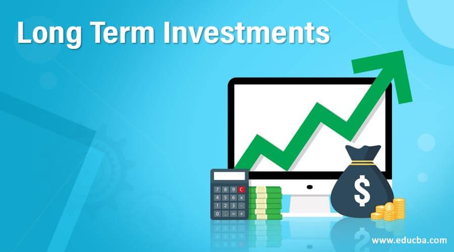 Is ‍It Worth It?​ Evaluating the Long-Term Investment
