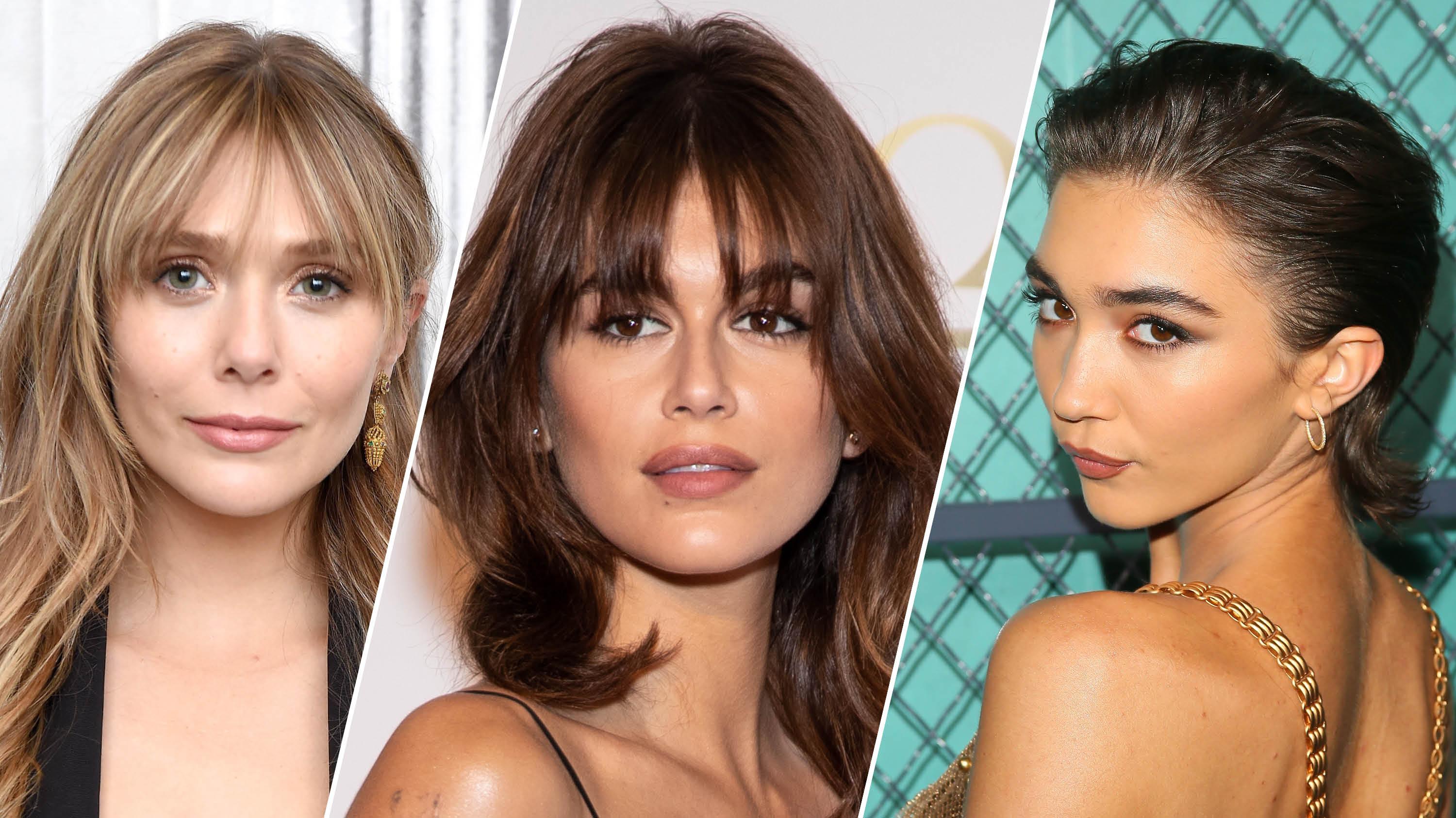 Daring Styles: Hair Trends Shaping Tyria