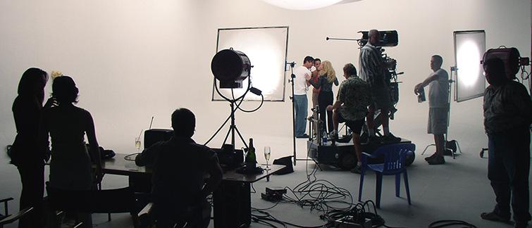 Behind the Scenes: My Surprising Findings Unveiled