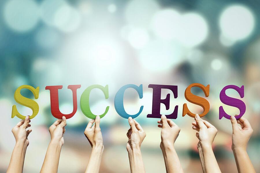 Preparing for ​Success: ‌Tailored Pre-Treatment Tips for Men⁣ and Women