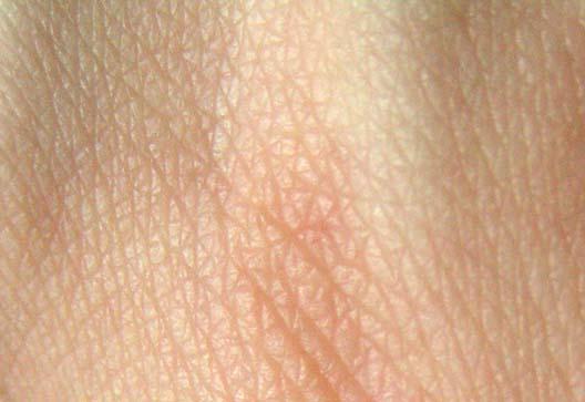Prepping Your Skin for a Smooth ⁤Experience