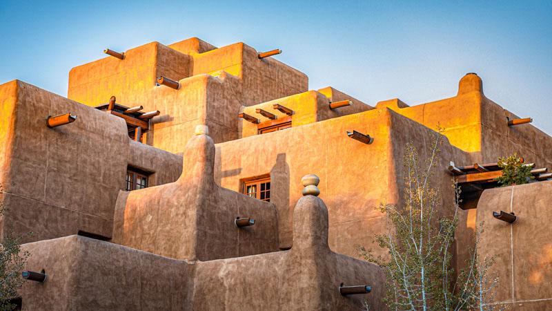 Why Santa Fe Is a Premier Destination for Smooth Skin Solutions
