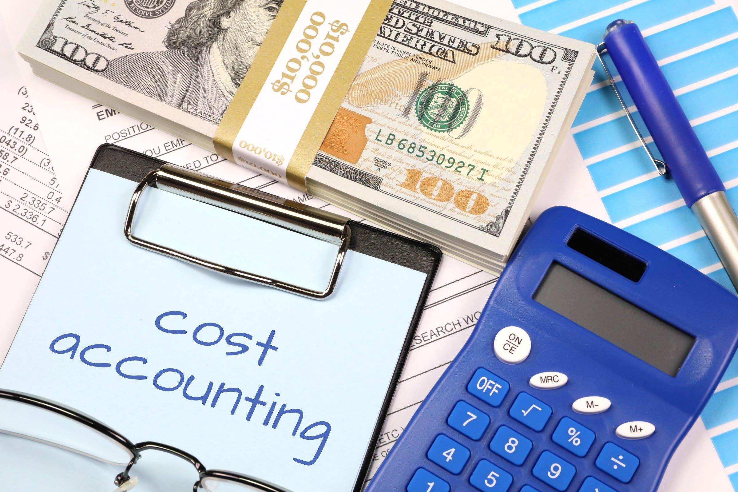 Cost vs. Benefit Analysis: Is it Really Worth It?