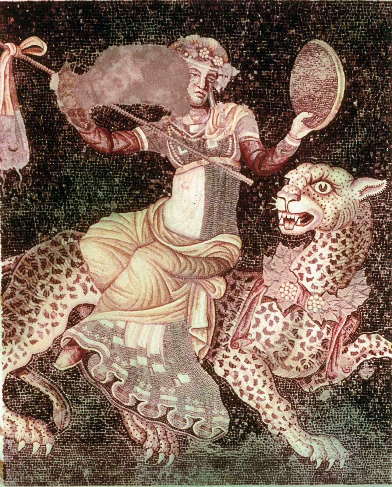 From Myths to Miracles: Addressing Common Misconceptions