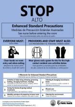 Precautions You Need to Know Before Your First Session