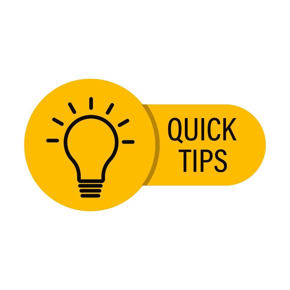 Tips from the Pros: Making the Most Out​ of ⁣Your Kenzzi