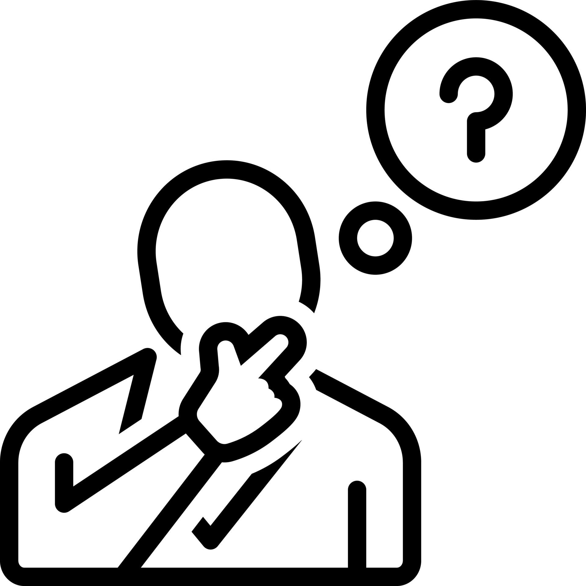 Before You Begin: Key Considerations and Precautions