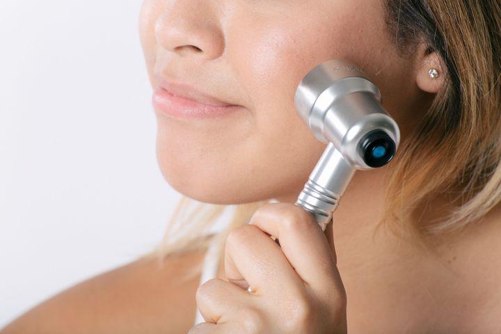 Safety First: Essential Precautions for DIY Laser Treatments