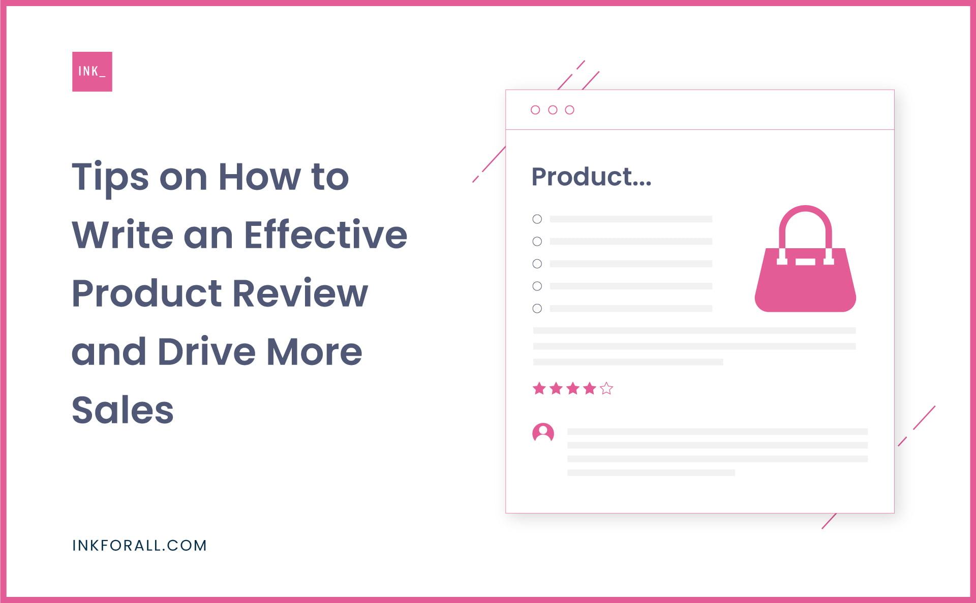 Insider ⁤Tips: How ⁤to ⁣Snag Discounts and⁣ Deals