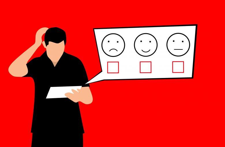 Real Stories,​ Real⁤ Results: Client‍ Experiences and Testimonials