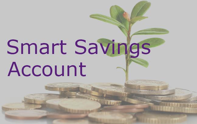 Smart ⁣Savings: Effective ⁣Ways to Cut Down on ⁣Treatment Costs