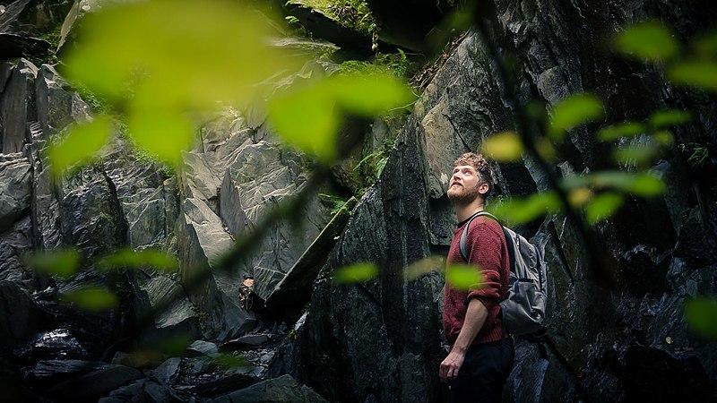 Exploring ‌Different ⁣Alternatives: Which Option Suits Your Budget?