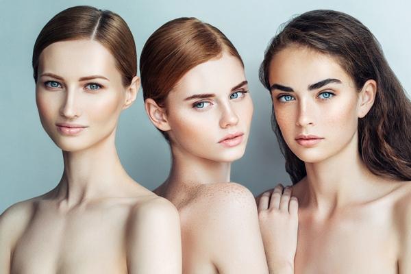 Embracing Diversity: Skin & Hair Care at Feinberg Dermatology 5 Embracing Natural Beauty: Safe and Effective Cosmetic Procedures