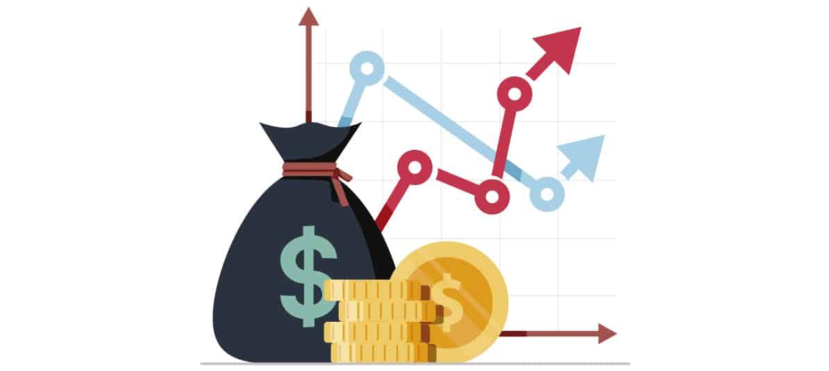 Breaking Down the Costs: What to Expect in St. Louis