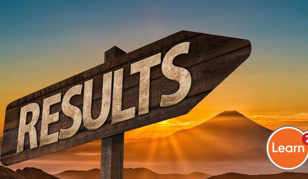Seeing Results: What to Expect and When