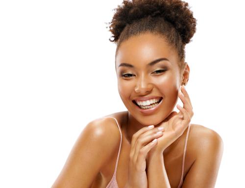 Unveil Silky Smooth Skin: The Science Behind Laser Hair Reduction