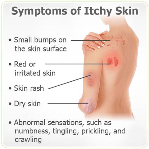 Avoiding Irritation: Do’s and Don’ts​ for Sensitive Skin