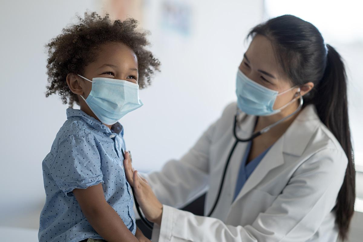 What to Expect During and After the Treatment