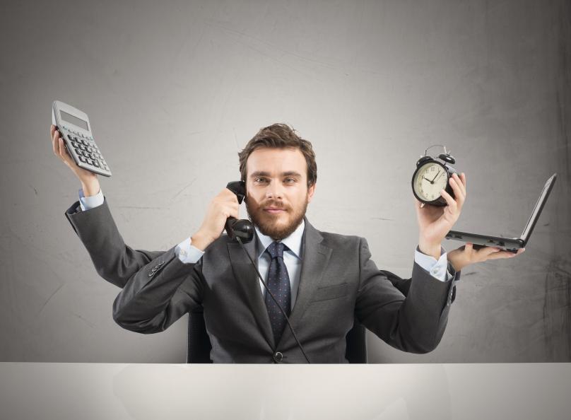 Expert Tips to Maximize Your Laser Results