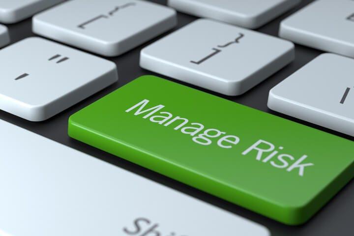 Weighing the Risks: Potential Side Effects Explained