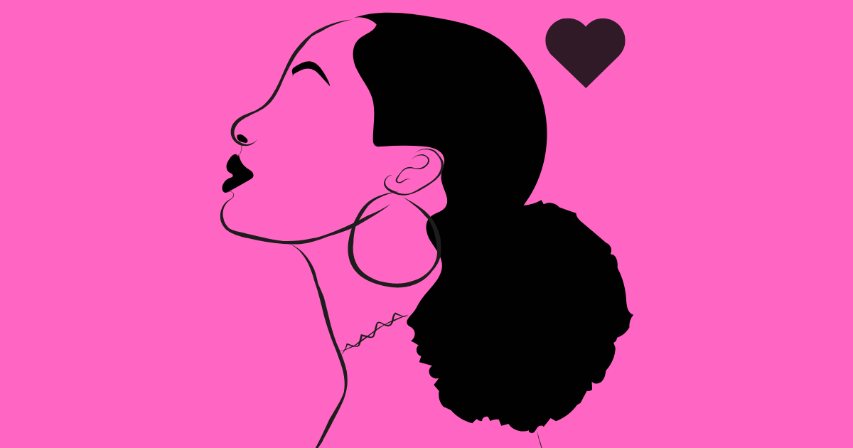 Smooth Transition: Pubic Hair Removal Before & After Laser Hair Removal