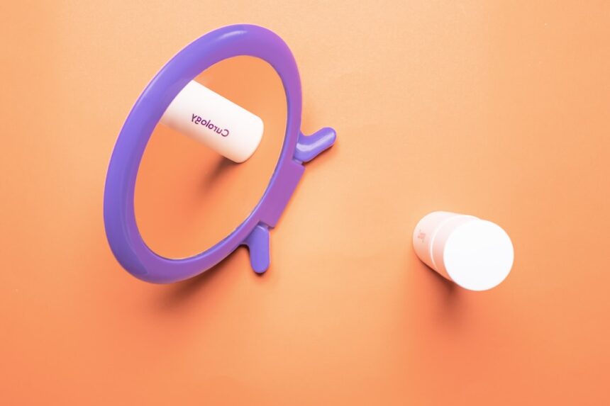 Photo Skin irritation