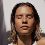 Photo Smooth skin