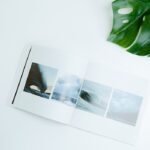 Photo Before and after photos
