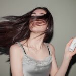 Photo Smooth skin