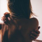 Photo Smooth skin