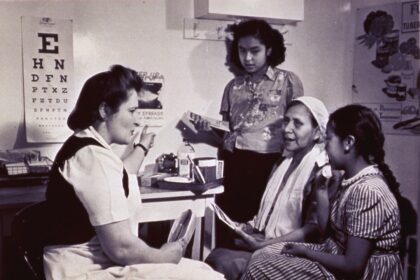 Photo Laser clinic