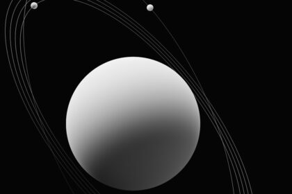 Does the NHS Offer Laser Hair Removal? 2 Photo No image