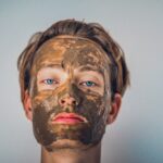 Photo Skin irritation