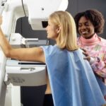 Photo Laser clinic