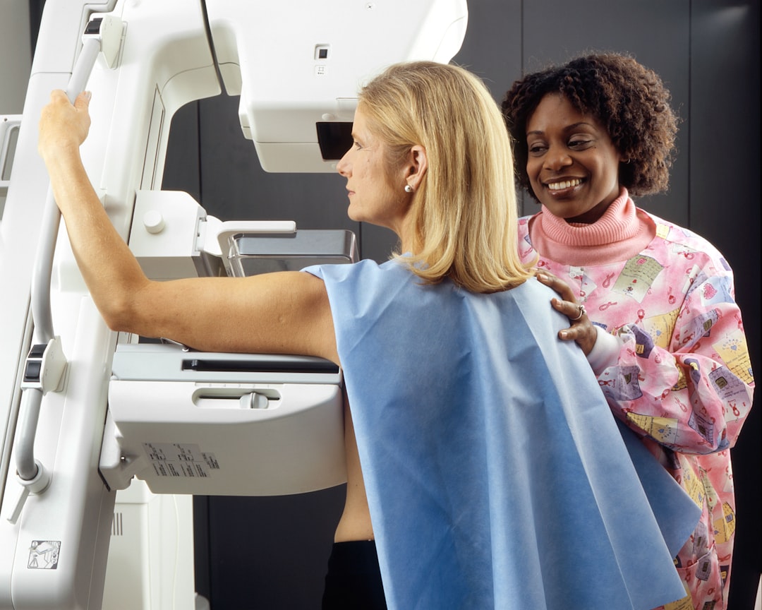 Photo Laser clinic