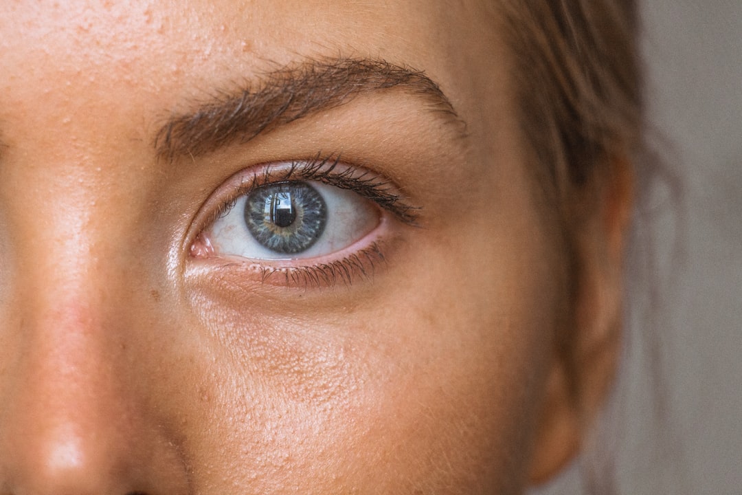 Photo Skin safety
