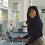 Photo Clinical trials