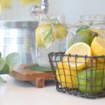 Photo Tipping jar