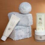 Photo Moisturizing cream