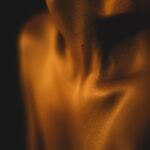 Photo Waxing