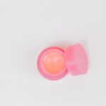 Photo Moisturizing cream