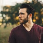Photo Hair loss