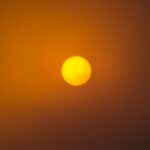 Photo Do: Follow aftercare instructions Dont: Expose to sun