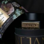 Photo Moisturizing cream