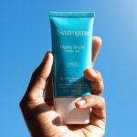 Photo Sunscreen