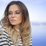 Photo Hair regrowth