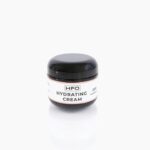 Photo Moisturizing lotion